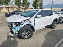 3GNAXHEG8TL356747 2026 CHEVROLET EQUINOX