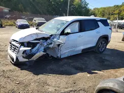 3GNAXHEG8TL364895 2026 CHEVROLET EQUINOX