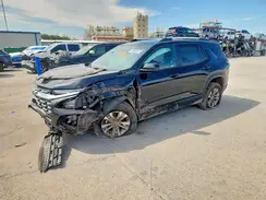 3GNAXHEG8TL366212 2026 CHEVROLET EQUINOX