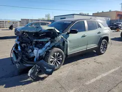 3GNAXHEG8TL386069 2026 CHEVROLET EQUINOX