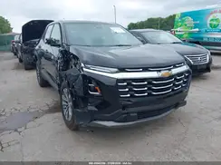 3GNAXHEG8TL402271 2026 CHEVROLET EQUINOX