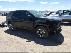 3GNAXHEG8TL452961 2026 CHEVROLET EQUINOX