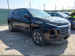 3GNAXHEG8TL472840 2026 CHEVROLET EQUINOX