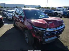 3GNAXHEG8TL484101 2026 CHEVROLET EQUINOX