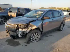 3GNAXHEG9PL117794 2023 CHEVROLET EQUINOX