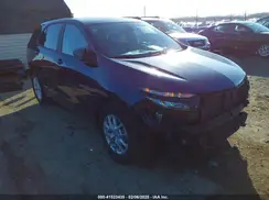 3GNAXHEG9PL124132 2023 CHEVROLET EQUINOX