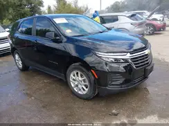 3GNAXHEG9PL142372 2023 CHEVROLET EQUINOX