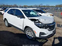 3GNAXHEG9PL157728 2023 CHEVROLET EQUINOX