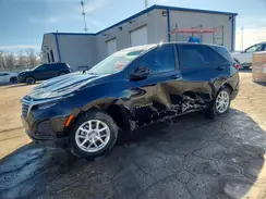 3GNAXHEG9PL176120 2023 CHEVROLET EQUINOX