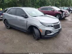 3GNAXHEG9PL206555 2023 CHEVROLET EQUINOX