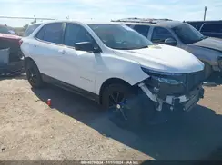3GNAXHEG9PL228829 2023 CHEVROLET EQUINOX