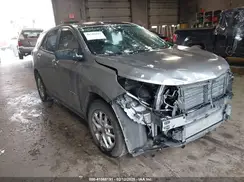 3GNAXHEG9PL229365 2023 CHEVROLET EQUINOX