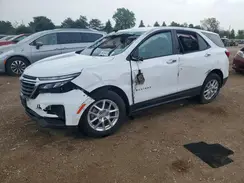 3GNAXHEG9PL242228 2023 CHEVROLET EQUINOX
