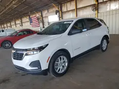 3GNAXHEG9PL243427 2023 CHEVROLET EQUINOX