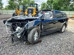 3GNAXHEG9PL271437 2023 CHEVROLET EQUINOX