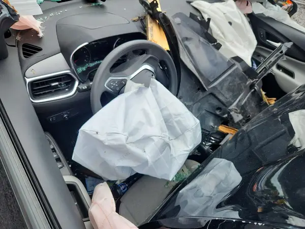 3GNAXHEG9PL271437 2023 CHEVROLET EQUINOX - Image 8