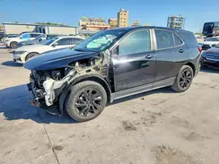 3GNAXHEG9RL103364 2024 CHEVROLET EQUINOX