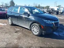 3GNAXHEG9RL117488 2024 CHEVROLET EQUINOX