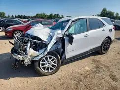 3GNAXHEG9RL134808 2024 CHEVROLET EQUINOX