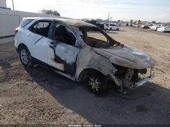 3GNAXHEG9RL140690 2024 CHEVROLET EQUINOX