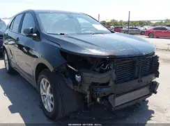 3GNAXHEG9RL141726 2024 CHEVROLET EQUINOX