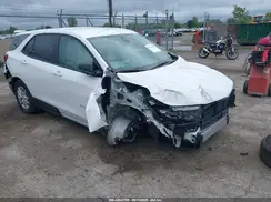 3GNAXHEG9RL141869 2024 CHEVROLET EQUINOX