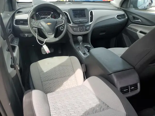 3GNAXHEG9RL177397 2024 CHEVROLET EQUINOX - Image 8