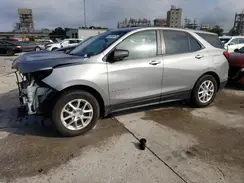 3GNAXHEG9RL178016 2024 CHEVROLET EQUINOX