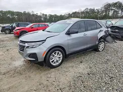 3GNAXHEG9RL180879 2024 CHEVROLET EQUINOX