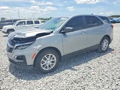 3GNAXHEG9RL183989 2024 CHEVROLET EQUINOX