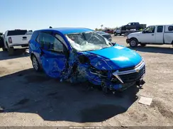 3GNAXHEG9RL193650 2024 CHEVROLET EQUINOX