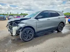 3GNAXHEG9RL194099 2024 CHEVROLET EQUINOX