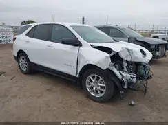 3GNAXHEG9RL226517 2024 CHEVROLET EQUINOX