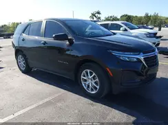3GNAXHEG9RL232382 2024 CHEVROLET EQUINOX