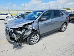 3GNAXHEG9RL238070 2024 CHEVROLET EQUINOX