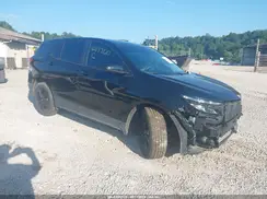 3GNAXHEG9RL241180 2024 CHEVROLET EQUINOX