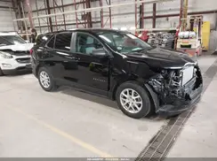 3GNAXHEG9RL266225 2024 CHEVROLET EQUINOX