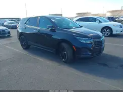 3GNAXHEG9RL271795 2024 CHEVROLET EQUINOX