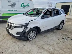 3GNAXHEG9RL277600 2024 CHEVROLET EQUINOX