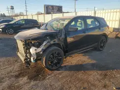 3GNAXHEG9RL285650 2024 CHEVROLET EQUINOX