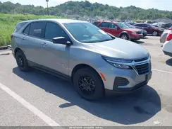 3GNAXHEG9RL286586 2024 CHEVROLET EQUINOX