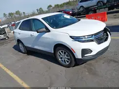 3GNAXHEG9RL287978 2024 CHEVROLET EQUINOX