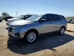 3GNAXHEG9RL308828 2024 CHEVROLET EQUINOX