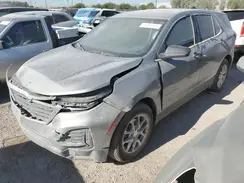 3GNAXHEG9RL318758 2024 CHEVROLET EQUINOX