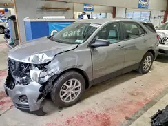 3GNAXHEG9RL336273 2024 CHEVROLET EQUINOX