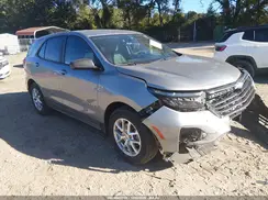 3GNAXHEG9RL336371 2024 CHEVROLET EQUINOX