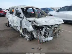 3GNAXHEG9RL346592 2024 CHEVROLET EQUINOX