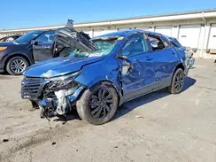 3GNAXHEG9RL363389 2024 CHEVROLET EQUINOX