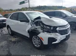 3GNAXHEG9RL368270 2024 CHEVROLET EQUINOX