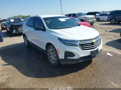 3GNAXHEG9RL369192 2024 CHEVROLET EQUINOX